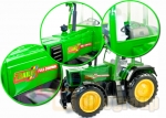1390239725_traktor 4